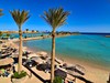 Arabia Azur Resort #2